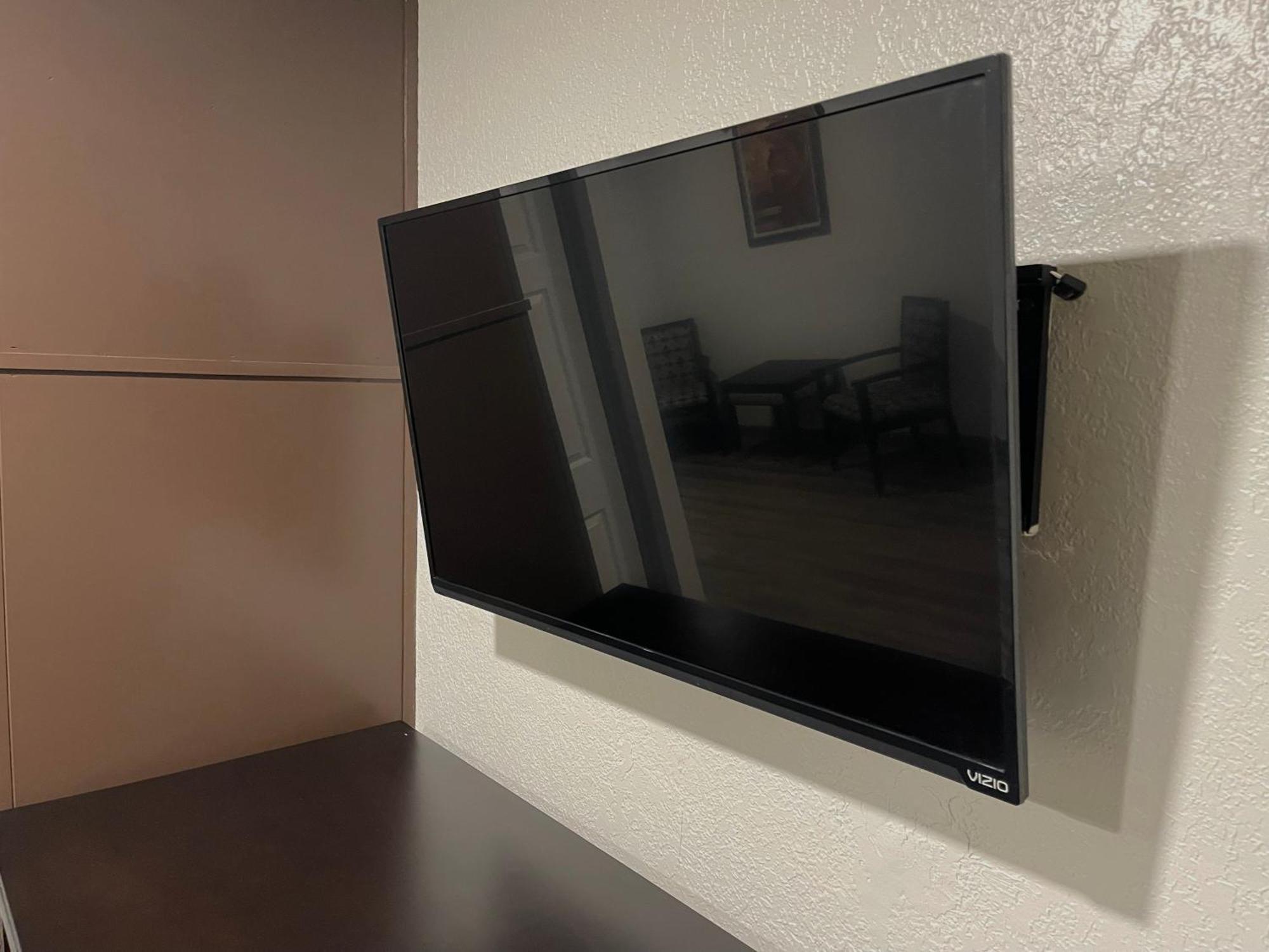 Sequoia Motel Fresno Dış mekan fotoğraf